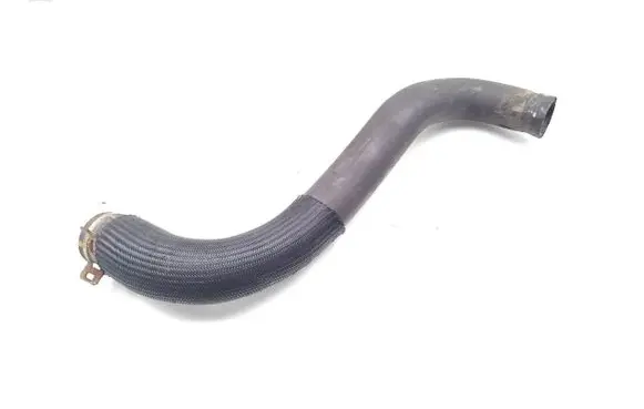 Ford Mondeo MK V Engine coolant pipe/hose DG93-8B274-GC DG93-8B274