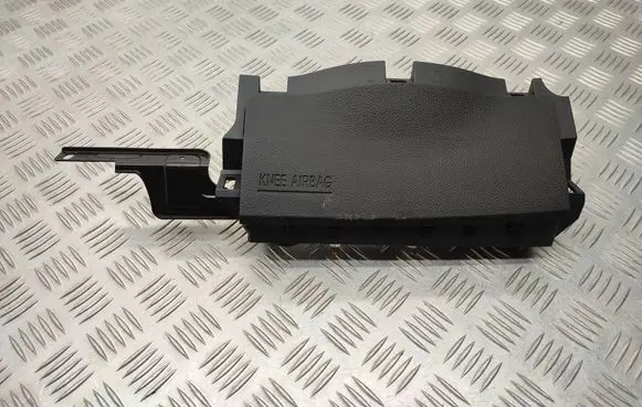 Hyundai Santa Fe Knee airbag 569702W000