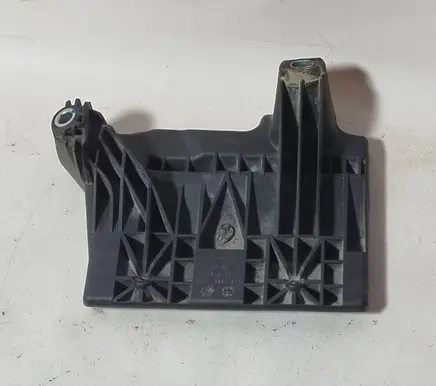 Ford Mondeo MK IV Battery tray 6G9110663AD