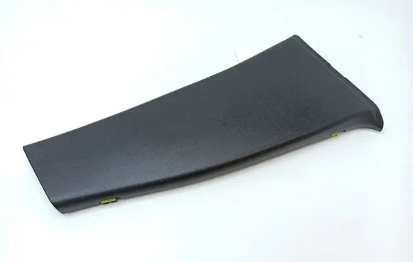 Mercedes-Benz C W203 (B) pillar trim (bottom)