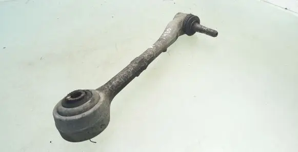 BMW 7 E38 Front control arm