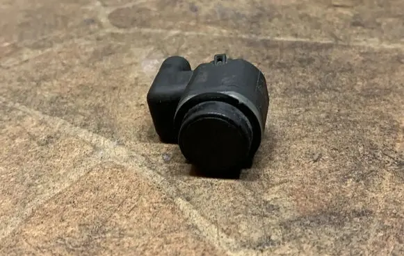 Audi A8 S8 D4 4H Parking PDC sensor 4H0919275