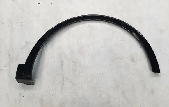 KIA Sportage Fender end trim 