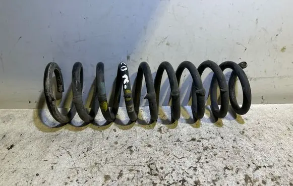 KIA Ceed Rear coil spring 