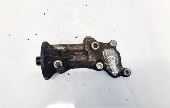 Nissan Almera Tino Oil filter mounting bracket 15238BN300