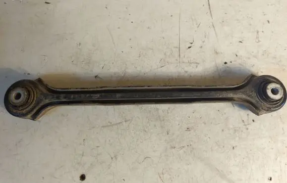 BMW 1 E81 E87 Rear control arm 103532