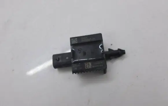 BMW X3 G01 Sensor 5A0BB37-01