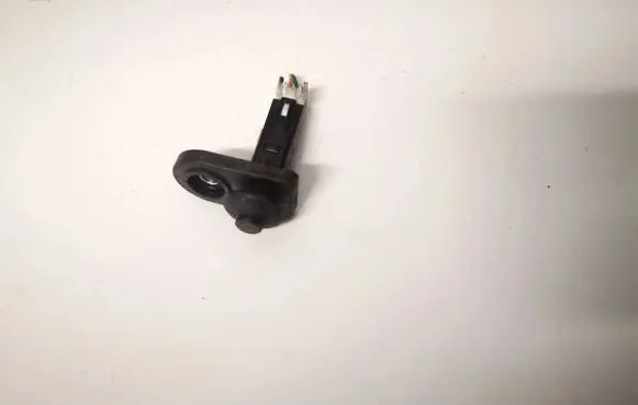 Hyundai Santa Fe Front door sensor coupe 