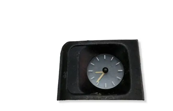 Opel Vectra A Screen/display/small screen 90306467