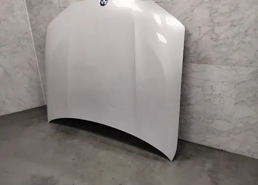 BMW X3 G01 Engine bonnet/hood 