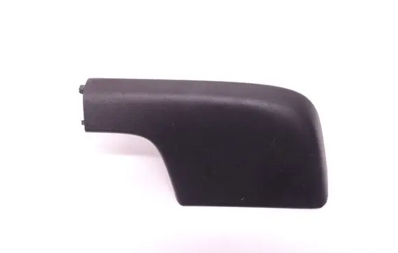 Volvo XC70 Roof bar rail cover 