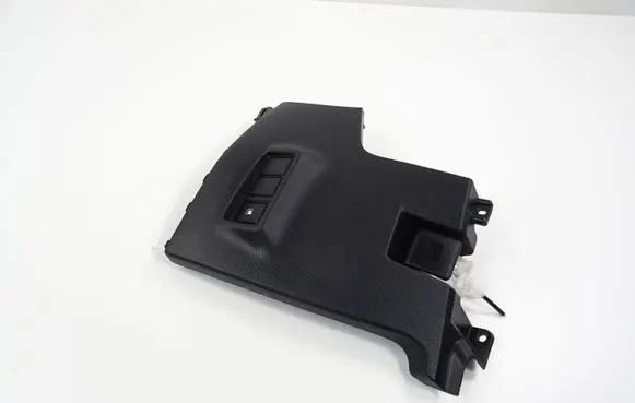 Toyota C-HR I Other dashboard part 55545F4010