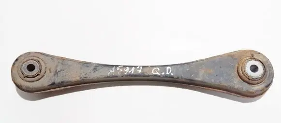 Audi A4 S4 B6 8E 8H Rear upper control arm/wishbone 8e0501529g