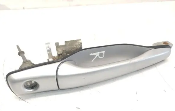 Mitsubishi Grandis Front door exterior handle MR5261062