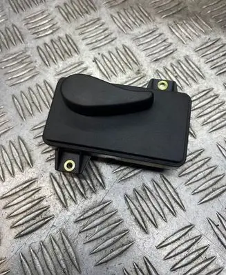 Audi A6 S6 C5 4B Seat control switch 8L0959766 03480250