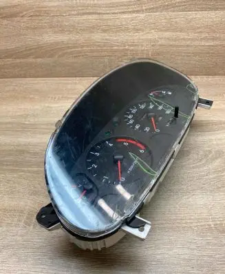 Hyundai H-100 Speedometer (instrument cluster) 940014A200