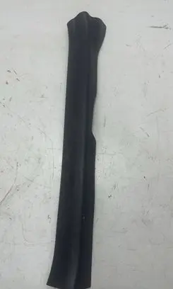 Toyota Prius (XW50) Front sill trim cover 6791347070