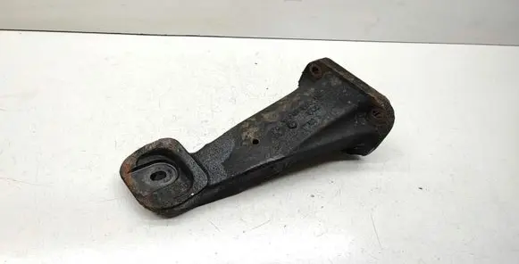 BMW X5 E53 Engine mounting bracket 6761564