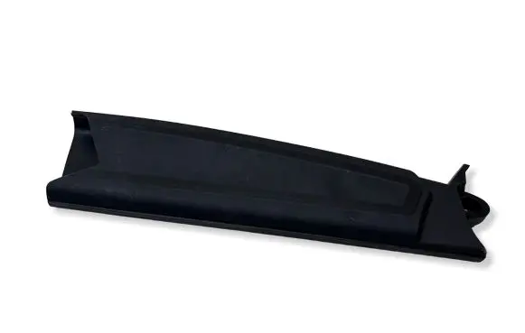 Audi A7 S7 4G Other trunk/boot trim element 4G8827686A 4G8827992A