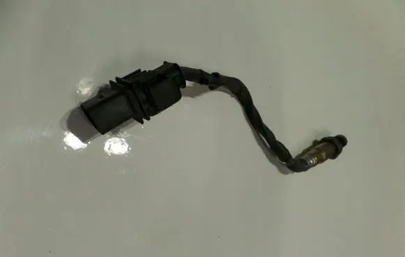KIA Sorento Lambda probe sensor 393502A410CRDI