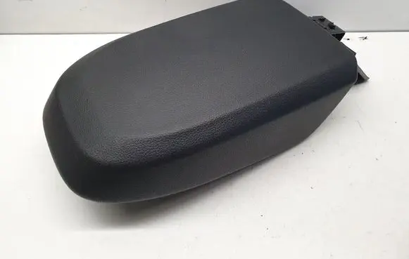 Ford Kuga I Armrest nr9226
