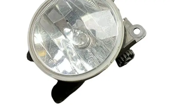 Citroen DS3 Front fog light 9685425280 A046193