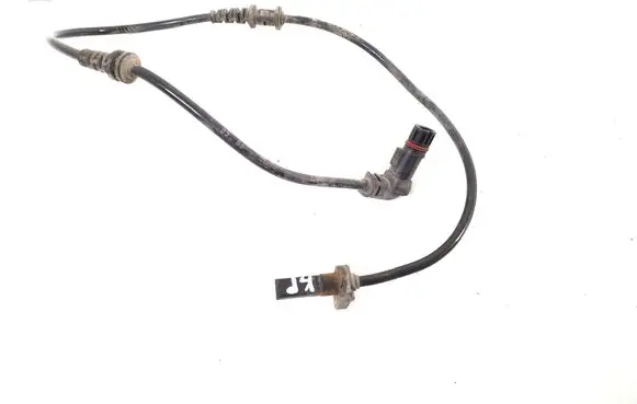 Mercedes-Benz A W169 ABS brake wheel speed sensor A1695400417