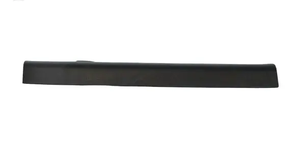 Infiniti Q50 Front sill trim cover 769B44GA0A