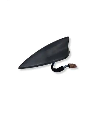 Opel Insignia A Aerial GPS antenna 13476638