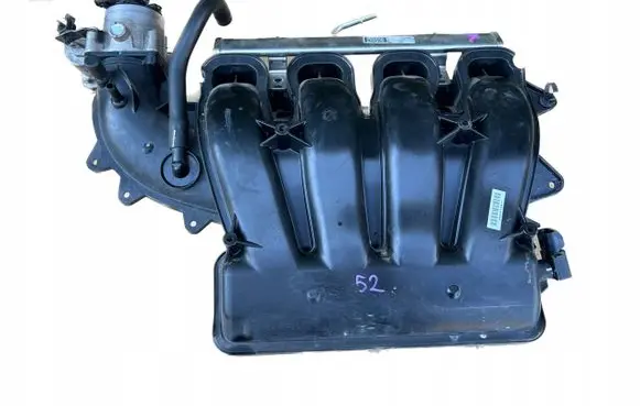 Dodge Dart Intake manifold 05047441AG