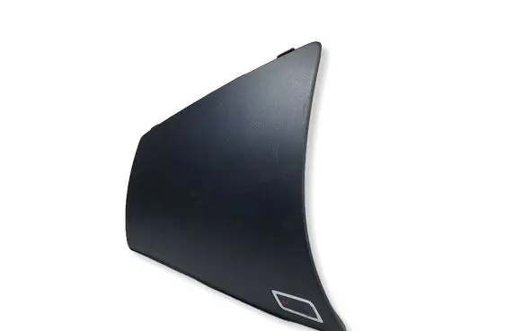 Citroen C4 I Picasso Glove box 149496KASACJ