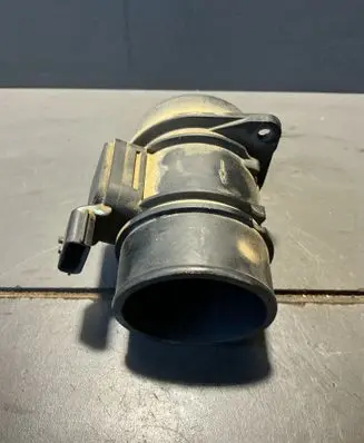 Renault Laguna III Mass air flow meter 8200299956