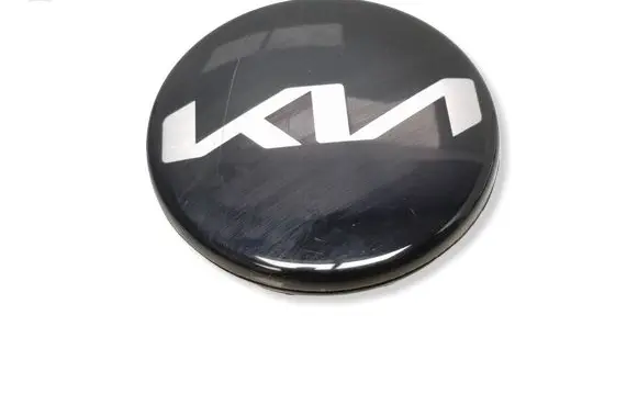 KIA Xceed Original wheel cap 52960Q2100