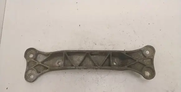 BMW 5 E34 Gear shift cable bracket 1139036