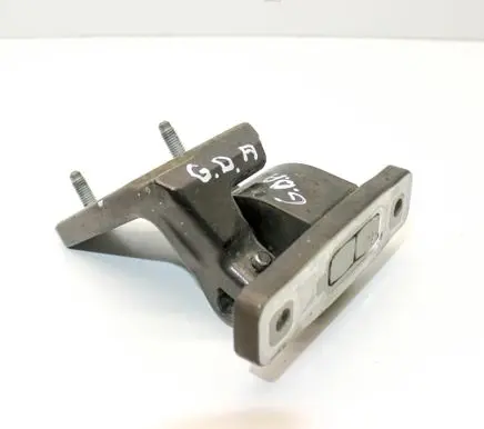 Mercedes-Benz C W205 Rear door upper hinge 