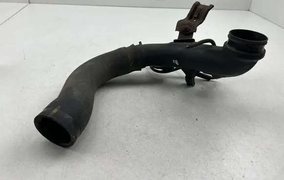 Toyota RAV 4 (XA30) Intercooler hose/pipe 1736226010
