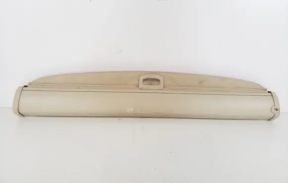 Mercedes-Benz E W211 Parcel shelf A2118600075