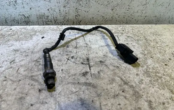 Mercedes-Benz ML W164 Lambda probe sensor 0035427018 0003