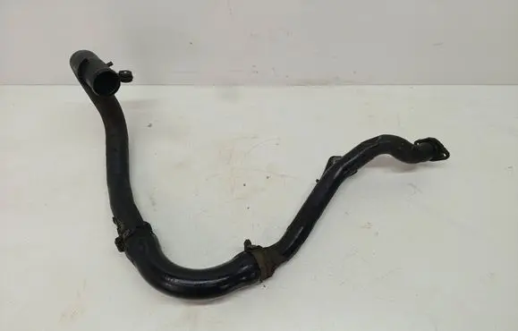 Alfa Romeo Mito Intercooler hose/pipe 