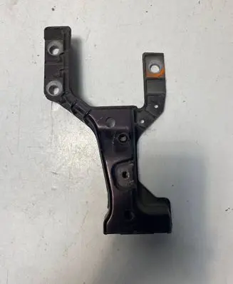 Jaguar XE Top upper radiator support slam panel GX7317K898AD T2H12476 GX73-17K898-AD
