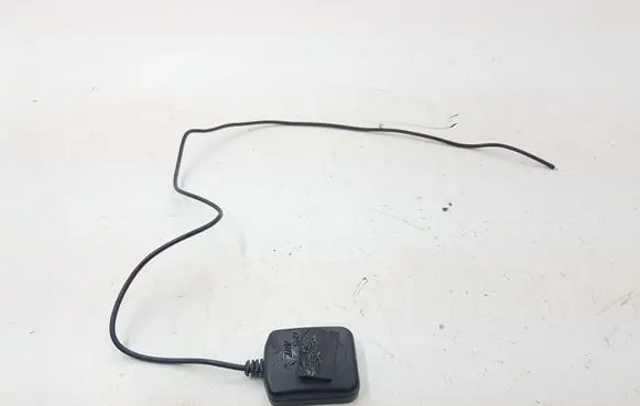 Mercedes-Benz ML W164 Aerial GPS antenna 0731152