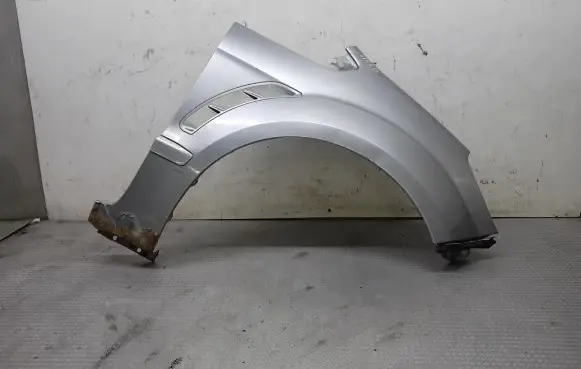 Ford S-MAX Fender