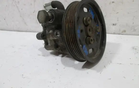 Skoda Octavia Mk1 (1U) Power steering pump 1J0422154H 1J0422154HX 038145255A