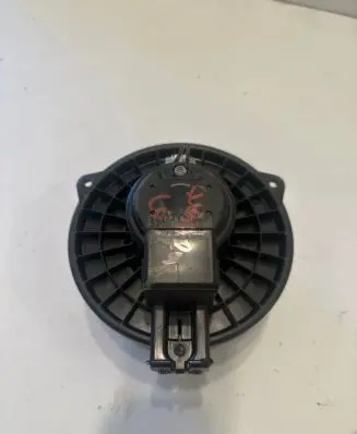 Subaru Levorg Heater fan/blower 8727006060 110178025A