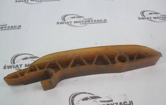 BMW 5 F10 F11 Slide rail for timing chain 7797899