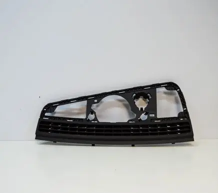 Audi A6 S6 C7 4G Other interior part 4G2819635C