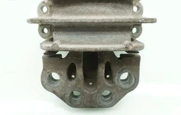 Ford Transit Engine mount vacuum valve GK21-6F012-CC