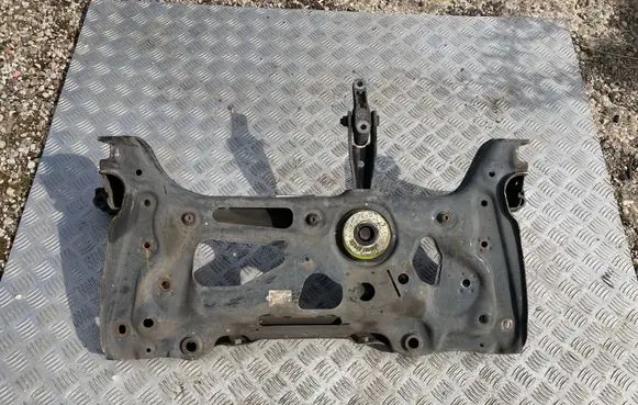 Skoda Superb B8 (3V) Front subframe 3Q0199315D