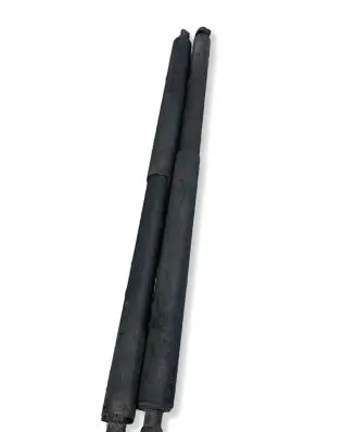 Opel Insignia A Tailgate/trunk strut/damper 13247949