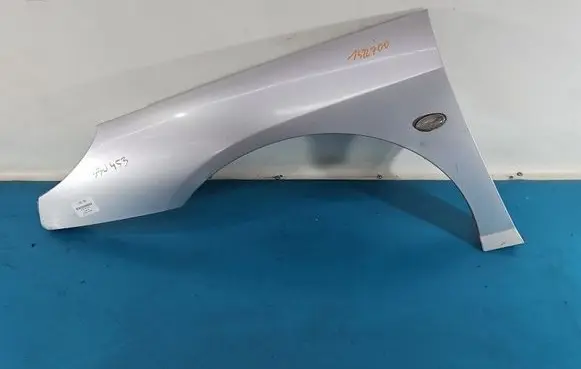 Peugeot 407 Fender IMPRK1522700
